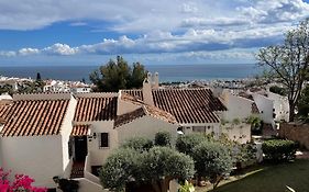 Apartamento Capuchinos, San Juan de Capistrano